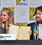 Filename=007.jpg
Filesize=4774KiB
Dimensions=3000x2155
Date added=Nov 17, 2025 007.jpg