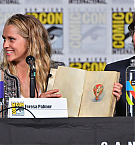 Filename=008.jpg
Filesize=4857KiB
Dimensions=3000x2194
Date added=Nov 17, 2025 008.jpg