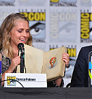 Filename=009.jpg
Filesize=4609KiB
Dimensions=3000x2146
Date added=Nov 17, 2025 009.jpg