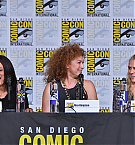 Filename=010.jpg
Filesize=4664KiB
Dimensions=3000x2058
Date added=Nov 17, 2025 010.jpg