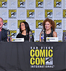 Filename=011.jpg
Filesize=4817KiB
Dimensions=3000x2088
Date added=Nov 17, 2025 011.jpg