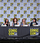 Filename=013.jpg
Filesize=5122KiB
Dimensions=3000x2000
Date added=Nov 17, 2025 013.jpg