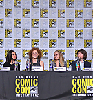 Filename=014.jpg
Filesize=5238KiB
Dimensions=3000x1995
Date added=Nov 17, 2025 014.jpg