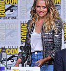 Filename=015.jpg
Filesize=4910KiB
Dimensions=2196x3000
Date added=Nov 17, 2025 015.jpg