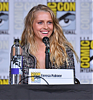 Filename=016.jpg
Filesize=5273KiB
Dimensions=2442x3000
Date added=Nov 17, 2025 016.jpg