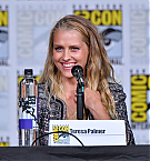 Filename=017.jpg
Filesize=4261KiB
Dimensions=3000x2024
Date added=Nov 17, 2025 017.jpg