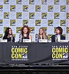 Filename=018.jpg
Filesize=4992KiB
Dimensions=3000x2000
Date added=Nov 17, 2025 018.jpg