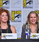 Filename=019.jpg
Filesize=4449KiB
Dimensions=3000x2000
Date added=Nov 17, 2025 019.jpg