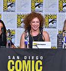 Filename=020.jpg
Filesize=4479KiB
Dimensions=3000x2000
Date added=Nov 17, 2025 020.jpg