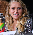 Filename=021.jpg
Filesize=4077KiB
Dimensions=1999x3000
Date added=Nov 17, 2025 021.jpg