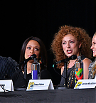 Filename=022.jpg
Filesize=3721KiB
Dimensions=3000x2000
Date added=Nov 17, 2025 022.jpg