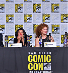 Filename=023.jpg
Filesize=4671KiB
Dimensions=3000x2017
Date added=Nov 17, 2025 023.jpg