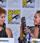 Filename=024.jpg
Filesize=4357KiB
Dimensions=3000x2000
Date added=Nov 17, 2025 024.jpg