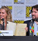 Filename=025.jpg
Filesize=4760KiB
Dimensions=3000x2183
Date added=Nov 17, 2025 025.jpg