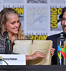 Filename=026.jpg
Filesize=4741KiB
Dimensions=3000x2117
Date added=Nov 17, 2025 026.jpg