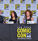 Filename=028.jpg
Filesize=934KiB
Dimensions=2700x1800
Date added=Nov 17, 2025 028.jpg