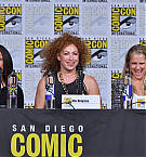 Filename=029.jpg
Filesize=720KiB
Dimensions=3000x2000
Date added=Nov 17, 2025 029.jpg