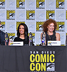 Filename=030.jpg
Filesize=790KiB
Dimensions=3000x2000
Date added=Nov 17, 2025 030.jpg