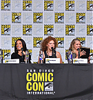 Filename=031.jpg
Filesize=913KiB
Dimensions=3000x2000
Date added=Nov 17, 2025 031.jpg