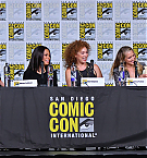 Filename=032.jpg
Filesize=823KiB
Dimensions=3000x2000
Date added=Nov 17, 2025 032.jpg