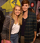 Filename=001.jpg
Filesize=5893KiB
Dimensions=2400x3000
Date added=Nov 17, 2025 001.jpg