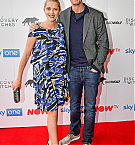 Filename=002.jpg
Filesize=1862KiB
Dimensions=3055x4582
Date added=Nov 17, 2025 002.jpg