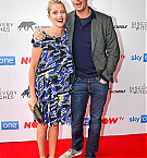 Filename=003.jpg
Filesize=1152KiB
Dimensions=2334x3500
Date added=Nov 17, 2025 003.jpg