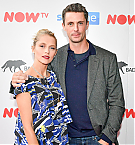 Filename=005.jpg
Filesize=1551KiB
Dimensions=3069x3069
Date added=Nov 17, 2025 005.jpg