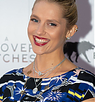 Filename=006.jpg
Filesize=1035KiB
Dimensions=2500x3750
Date added=Nov 17, 2025 006.jpg