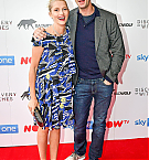 Filename=007.jpg
Filesize=900KiB
Dimensions=1800x2700
Date added=Nov 17, 2025 007.jpg