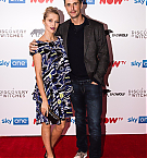 Filename=008.jpg
Filesize=359KiB
Dimensions=1364x2048
Date added=Nov 17, 2025 008.jpg