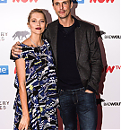 Filename=009.jpg
Filesize=432KiB
Dimensions=1365x2048
Date added=Nov 17, 2025 009.jpg