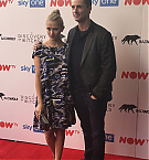 Filename=011.jpg
Filesize=302KiB
Dimensions=1536x2048
Date added=Nov 17, 2025 011.jpg