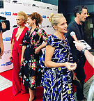 Filename=012.jpg
Filesize=671KiB
Dimensions=2048x2048
Date added=Nov 17, 2025 012.jpg