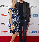 Filename=017.jpg
Filesize=985KiB
Dimensions=2794x4487
Date added=Nov 17, 2025 017.jpg