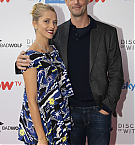 Filename=020.jpg
Filesize=676KiB
Dimensions=2012x3018
Date added=Nov 17, 2025 020.jpg