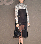 Filename=001.jpg
Filesize=5723KiB
Dimensions=2000x3000
Date added=Nov 17, 2025 001.jpg