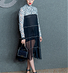 Filename=003.jpg
Filesize=5084KiB
Dimensions=2000x3000
Date added=Nov 17, 2025 003.jpg