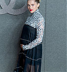 Filename=004.jpg
Filesize=4407KiB
Dimensions=2000x3000
Date added=Nov 17, 2025 004.jpg