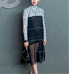 Filename=005.jpg
Filesize=3041KiB
Dimensions=3265x4898
Date added=Nov 17, 2025 005.jpg