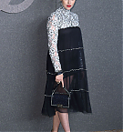 Filename=006.jpg
Filesize=1070KiB
Dimensions=2355x3538
Date added=Nov 17, 2025 006.jpg