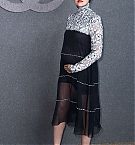 Filename=007.jpg
Filesize=1239KiB
Dimensions=2609x3920
Date added=Nov 17, 2025 007.jpg