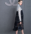 Filename=008.jpg
Filesize=1342KiB
Dimensions=2824x4243
Date added=Nov 17, 2025 008.jpg