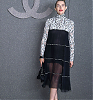 Filename=009.jpg
Filesize=1921KiB
Dimensions=2973x4467
Date added=Nov 17, 2025 009.jpg