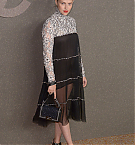 Filename=010.jpg
Filesize=1034KiB
Dimensions=2000x3000
Date added=Nov 17, 2025 010.jpg