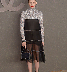 Filename=011.jpg
Filesize=996KiB
Dimensions=2000x3000
Date added=Nov 17, 2025 011.jpg