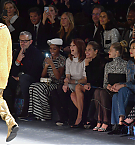 Filename=012.jpg
Filesize=2153KiB
Dimensions=5421x3712
Date added=Nov 17, 2025 012.jpg