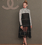 Filename=013.jpg
Filesize=1331KiB
Dimensions=2571x3600
Date added=Nov 17, 2025 013.jpg