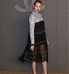 Filename=015.jpg
Filesize=1804KiB
Dimensions=3626x5441
Date added=Nov 17, 2025 015.jpg