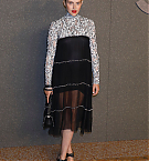 Filename=016.jpg
Filesize=1832KiB
Dimensions=3466x5199
Date added=Nov 17, 2025 016.jpg